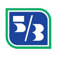 Fifth Third Bank - Corporate coffee service client