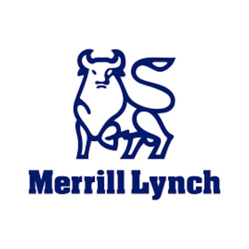 Merrill Lynch - Mobile coffee cart service partner